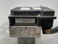 блок ABS BMW X3 E83 2006, внедорожник 5 дв., 3439820 - фото №3
