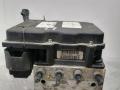блок ABS BMW X3 E83 2006, внедорожник 5 дв., 3439820 - фото №4