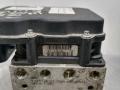 блок ABS BMW X3 E83 2006, внедорожник 5 дв., 3439820 - фото №4