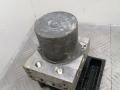 блок ABS BMW X3 E83 2006, внедорожник 5 дв., 3439820 - фото №5
