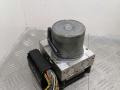 блок ABS BMW X3 E83 2006, внедорожник 5 дв., 3424683 - фото №5