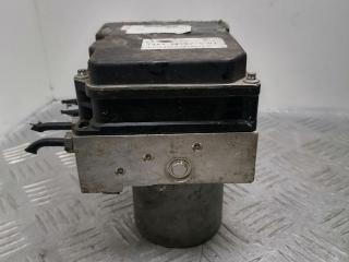 блок ABS BMW X3 E83 2005, внедорожник 5 дв., 3419297