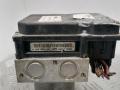 блок ABS BMW X3 E83 2005, внедорожник 5 дв., 3419297 - фото №3