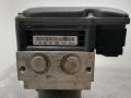 блок ABS BMW X5 E70 2008, внедорожник 5 дв., 6782363 - фото №3