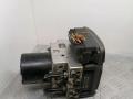 блок ABS BMW X5 E70 2008, внедорожник 5 дв., 6782363 - фото №4