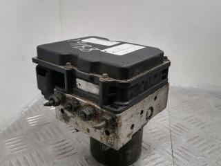 блок ABS BMW 5 серия E60/E61 2004, седан, 34516769703