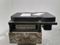 блок ABS BMW 5 серия E60/E61 2004, седан, 34516769707 - фото №3