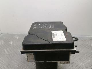 блок ABS BMW X5 E53 [рестайлинг] 2004, внедорожник 5 дв., 34516768829