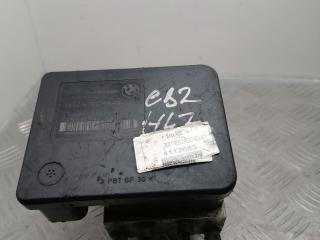 блок ABS BMW 1 серия E81/E82/E87/E88 2006, купе, 34526784764