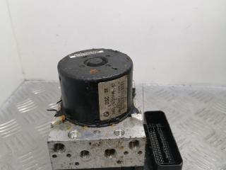 блок ABS BMW 3 серия E90/E91/E92/E93 [рестайлинг] 2008, универсал, 34526790147