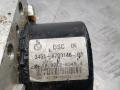 блок ABS BMW 3 серия E90/E91/E92/E93 [рестайлинг] 2008, универсал, 34526790147 - фото №5