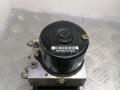 блок ABS BMW 3 серия E90/E91/E92/E93 2006, седан, 34526771487 - фото №5
