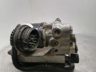блок ABS BMW 3 серия E36 1996, седан, 34511164095