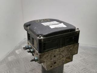 блок ABS BMW 7 серия F01/F02 2011, седан, 34516851390