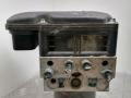 блок ABS BMW 7 серия F01/F02 2011, седан, 34516851390 - фото №4