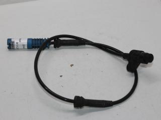датчик ABS BMW 5 серия E39 [рестайлинг] 2002, седан, 6756375, 6908705