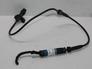 датчик ABS BMW 5 серия E39 [рестайлинг] 2001, седан, 6756375, 6908705