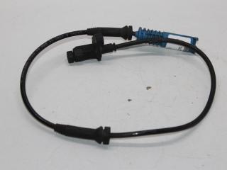 датчик ABS BMW 5 серия E39 [рестайлинг] 2001, седан, 6756375, 6908705