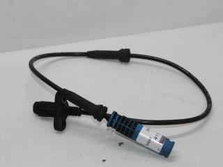 датчик ABS BMW 5 серия E39 [рестайлинг] 2002, седан, 6756375, 6908705