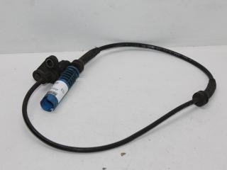 датчик ABS BMW 5 серия E39 [рестайлинг] 2002, седан, 6756375, 6908705