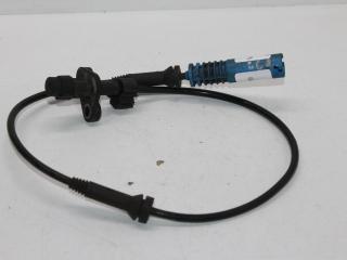 датчик ABS BMW 5 серия E39 [рестайлинг] 2002, седан, 6756375, 6908705