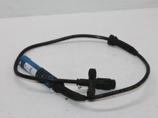 датчик ABS BMW 5 серия E39 [рестайлинг] 2002, седан, 6756375, 6908705