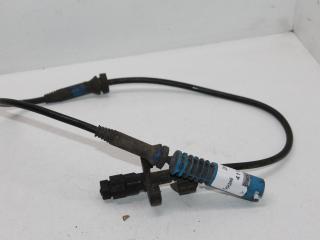 датчик ABS BMW 5 серия E39 [рестайлинг] 2002, седан, 6756375, 6908705