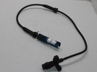 датчик ABS BMW 5 серия E39 [рестайлинг] 2002, седан, 6756375, 6908705