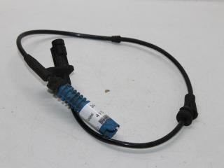 датчик ABS BMW 5 серия E39 [рестайлинг] 2002, седан, 6756375, 6908705