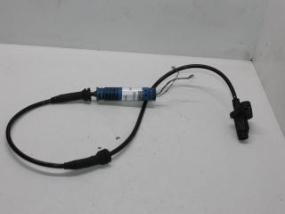 датчик ABS BMW 5 серия E39 [рестайлинг] 2002, седан, 6756375, 6908705