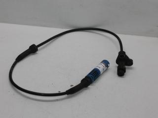 датчик ABS BMW 5 серия E39 [рестайлинг] 2002, седан, 6756375, 6908705