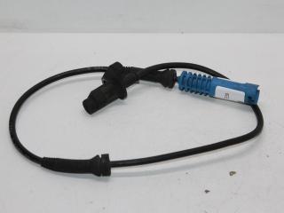 датчик ABS BMW 5 серия E39 [рестайлинг] 2002, седан, 6756375, 6908705