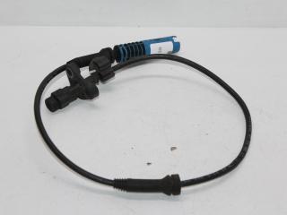 датчик ABS BMW 5 серия E39 [рестайлинг] 2002, седан, 6756375, 6908705