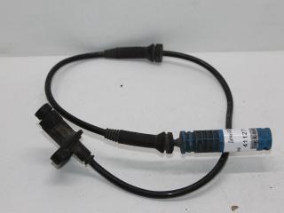 датчик ABS BMW 5 серия E39 [рестайлинг] 2002, универсал, 6756375, 6908705