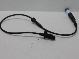 датчик ABS BMW 5 серия E39 [рестайлинг] 2002, универсал, 6756375, 6908705