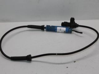 датчик ABS BMW 5 серия E39 [рестайлинг] 2002, универсал, 6756375, 6908705