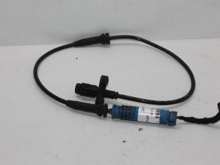датчик ABS BMW 5 серия E39 [рестайлинг] 2002, универсал, 6756375, 6908705