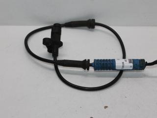 датчик ABS BMW 5 серия E39 [рестайлинг] 2002, универсал, 6756375, 6908705