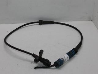 датчик ABS BMW 5 серия E39 [рестайлинг] 2002, универсал, 6756375, 6908705
