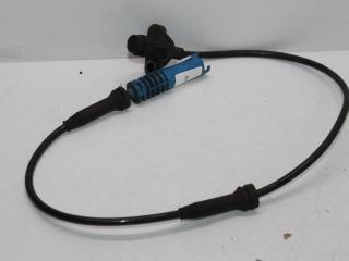 датчик ABS BMW 5 серия E39 [рестайлинг] 2002, универсал, 6756375, 6908705