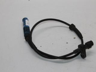 датчик ABS BMW 5 серия E39 [рестайлинг] 2002, универсал, 6756375, 6908705