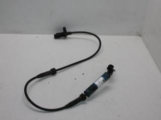 датчик ABS BMW 5 серия E39 [рестайлинг] 2002, универсал, 6756375, 6908705