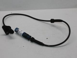 датчик ABS BMW 5 серия E39 [рестайлинг] 2002, универсал, 6756375, 6908705