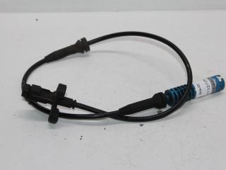 датчик ABS BMW 5 серия E39 [рестайлинг] 2002, седан, 6756375, 6908705