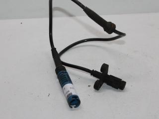 датчик ABS BMW 5 серия E39 [рестайлинг] 2002, седан, 6756375, 6908705