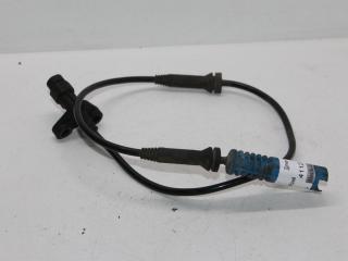 датчик ABS BMW 5 серия E39 [рестайлинг] 2002, седан, 6756375, 6908705
