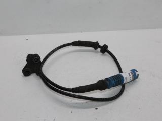 датчик ABS BMW 5 серия E39 [рестайлинг] 2002, седан, 6756375, 6908705