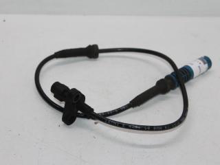 датчик ABS BMW 5 серия E39 [рестайлинг] 2002, седан, 6756375, 6908705