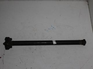 карданный вал BMW X5 E53 [рестайлинг] 2005, 4.4 л., бензин, внедорожник 5 дв.
