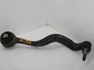 рычаг передний левый BMW 5 серия E60/E61 2005, седан